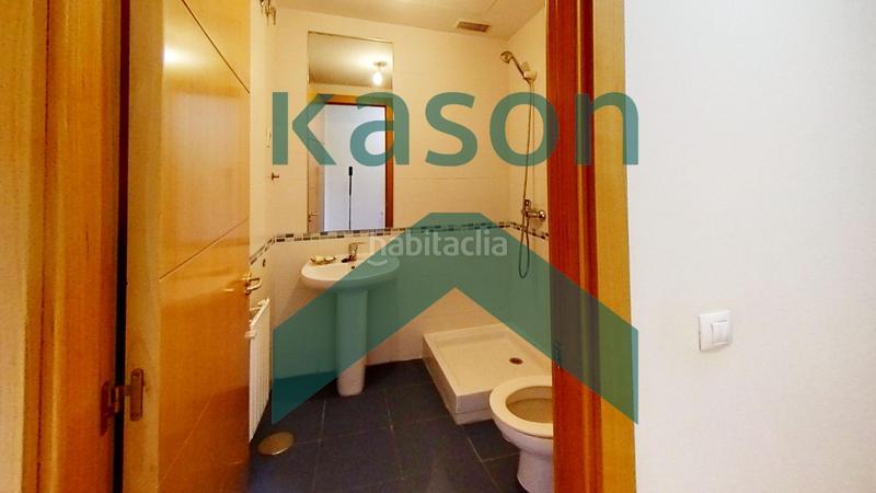 Foto 8f3a9445-5ff3-4dba-9650-a996f5e192be. Appartamento con riscaldamento piscina in Parque Oeste-Fuente Cisneros Alcorcón