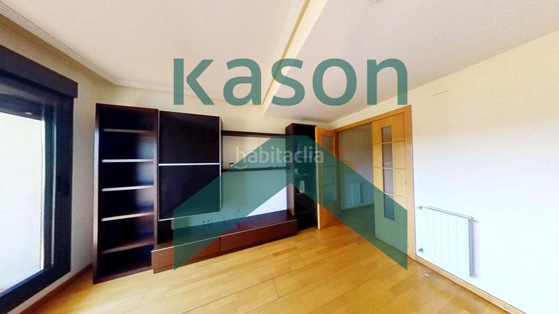 Foto 9125d199-ee30-4e49-af9c-98608dc5f0fa. Appartamento con riscaldamento piscina in Parque Oeste-Fuente Cisneros Alcorcón