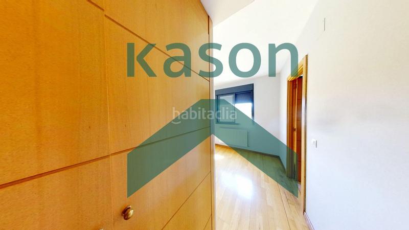 Foto 93c22c71-6525-4152-b4ee-427fa1b3ec51. Appartamento con riscaldamento piscina in Parque Oeste-Fuente Cisneros Alcorcón