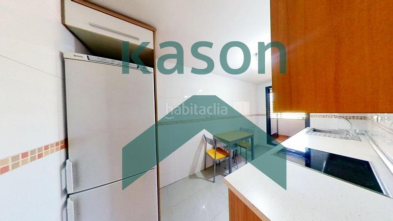 Foto d6f3b4d3-ce49-4129-9f16-df12653fb4bb. Appartamento con riscaldamento piscina in Parque Oeste-Fuente Cisneros Alcorcón