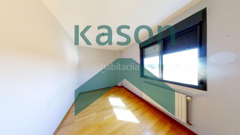 Foto eaed0b33-1a04-477e-be82-dd0a8ca5e922. Appartamento con riscaldamento piscina in Parque Oeste-Fuente Cisneros Alcorcón