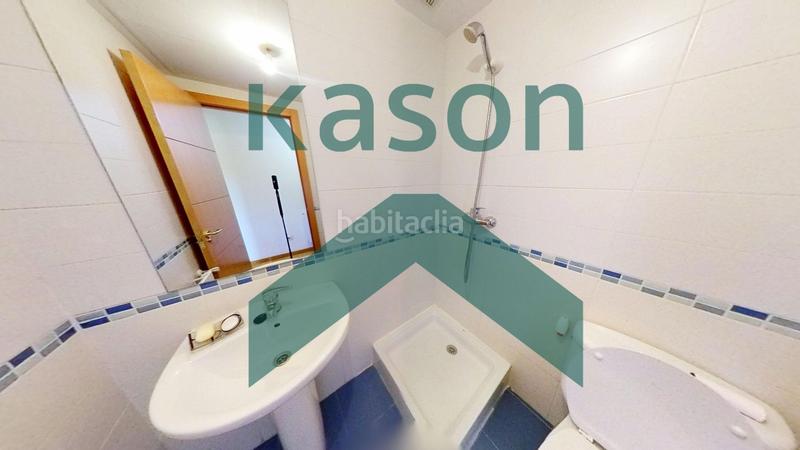 Foto 1c94d035-0963-43a3-9531-70dbd66f4a7b. Appartement avec chauffage piscine dans Parque Oeste-Fuente Cisneros Alcorcón