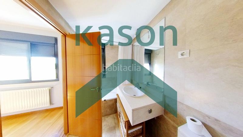 Foto 2901f64c-3a21-4110-ad4a-cd4a2665dbf6. Appartement avec chauffage piscine dans Parque Oeste-Fuente Cisneros Alcorcón