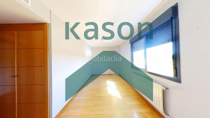 Foto 681a27da-bfce-4774-b117-66f78eccc924. Appartement avec chauffage piscine dans Parque Oeste-Fuente Cisneros Alcorcón