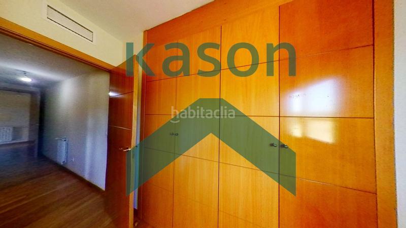 Foto 7ea053ef-a55f-4c93-ac67-9089aae7922b. Appartement avec chauffage piscine dans Parque Oeste-Fuente Cisneros Alcorcón