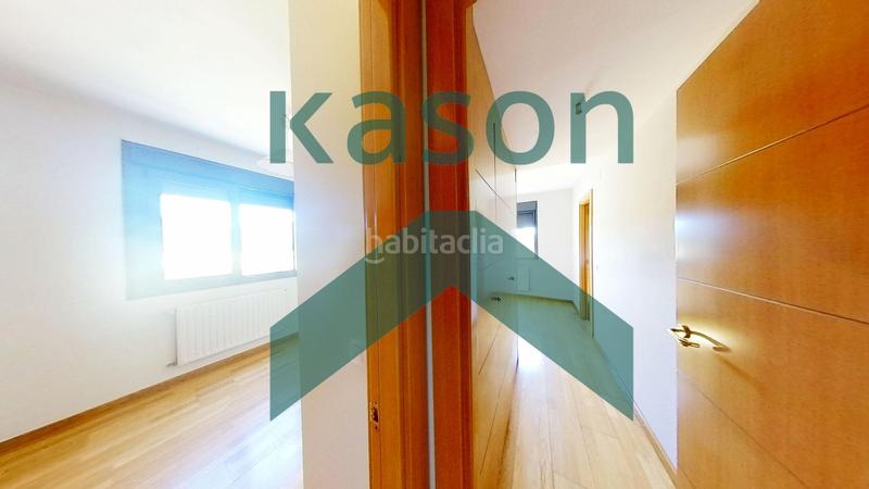 Foto 83c73f27-6ffb-4d9d-b7b4-f18f82cc9641. Appartement avec chauffage piscine dans Parque Oeste-Fuente Cisneros Alcorcón