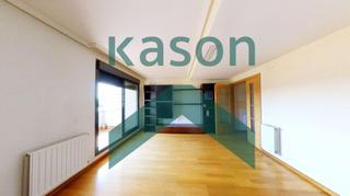 Appartement à Parque Oeste-Fuente Cisneros