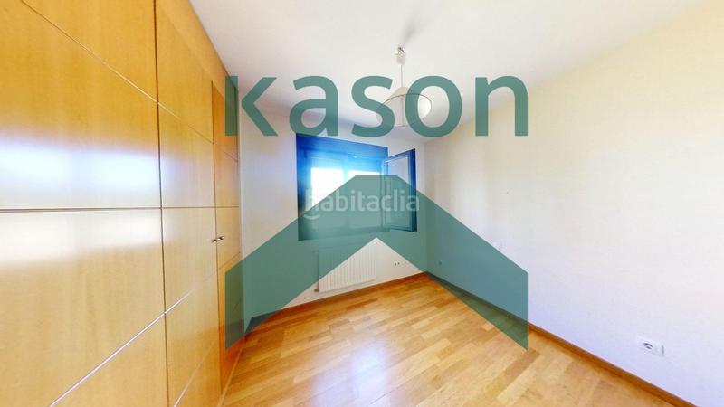 Foto 1aa73dff-2898-4f53-bc92-afd7d232c4df. Piso en Parque Oeste-Fuente Cisneros Alcorcón
