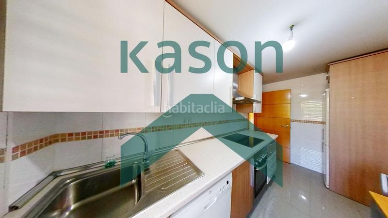 Foto 582d2322-70e3-433b-8e04-c10187e9d395. Piso en Parque Oeste-Fuente Cisneros Alcorcón