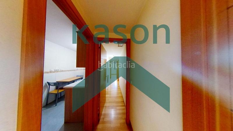 Foto 60d10709-d2d0-4599-ae2e-efe143343263. Piso en Parque Oeste-Fuente Cisneros Alcorcón