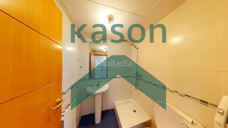Foto 6f9b7010-a597-40bb-8a25-227e855b6efb. Piso en Parque Oeste-Fuente Cisneros Alcorcón