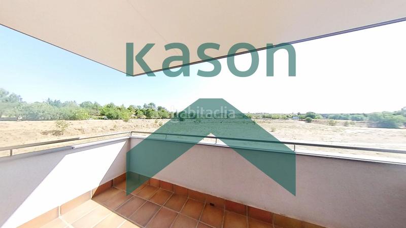 Foto b1a9d918-9c8a-4bab-a561-666756025b26. Piso en Parque Oeste-Fuente Cisneros Alcorcón