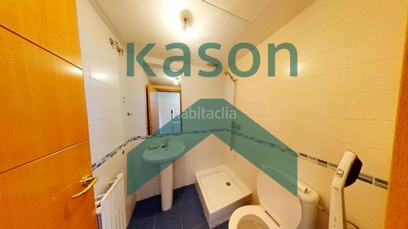 Foto b26054da-dcf9-49f8-acc6-43a18bc62be8. Piso en Parque Oeste-Fuente Cisneros Alcorcón