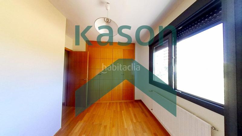 Foto ccb53f0b-ee08-425d-8012-a63e54fbb90a. Piso en Parque Oeste-Fuente Cisneros Alcorcón