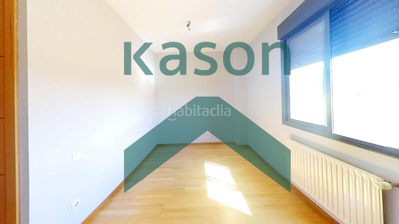 Foto dd5703d4-b5d5-4825-9004-5831594eb759. Piso en Parque Oeste-Fuente Cisneros Alcorcón