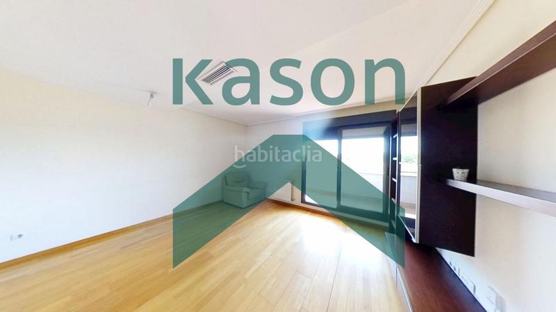 Foto f7f5e09c-a8e9-4b62-a326-67e9a0f15478. Piso en Parque Oeste-Fuente Cisneros Alcorcón