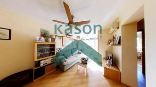 Appartement à Lucero