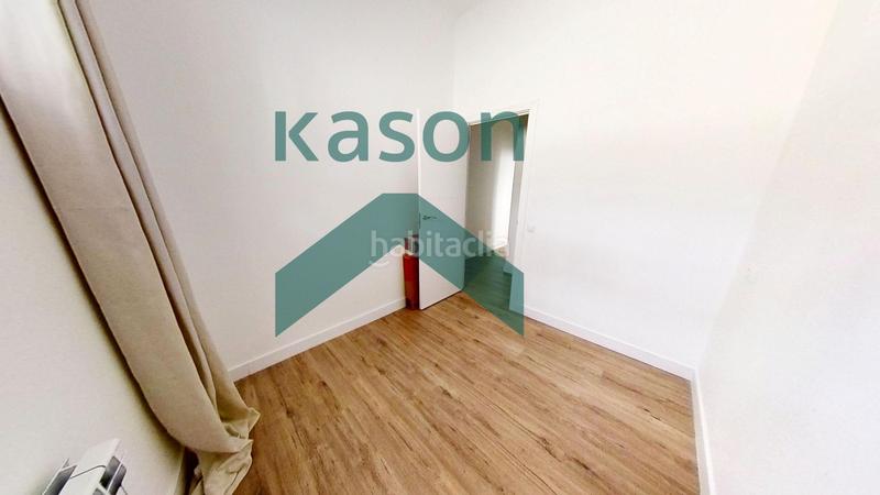 Foto 0c941b53-d056-465c-8148-a1a0885974f4. Appartamento con riscaldamento in Acacias Madrid