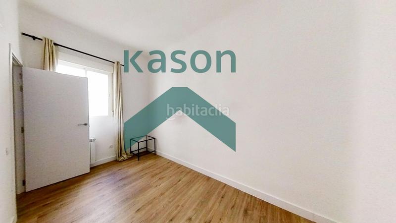 Foto 643186a1-7d57-489f-a465-ee1691c95178. Appartamento con riscaldamento in Acacias Madrid