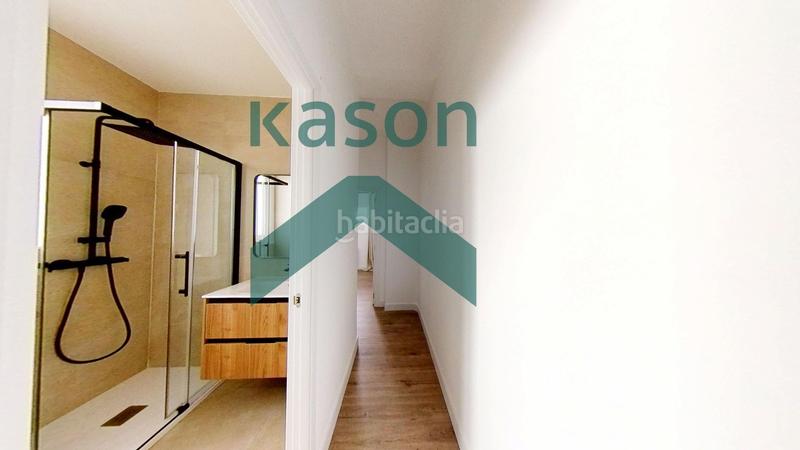 Foto 2ed4c4a7-c2bb-4eff-9fba-be01e4f201f1. Appartement avec chauffage dans Acacias Madrid