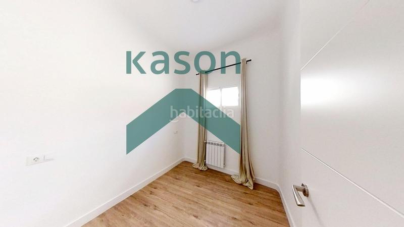 Foto 7fff630f-09bd-4ed3-b8ba-8004e99e3f48. Appartement avec chauffage dans Acacias Madrid