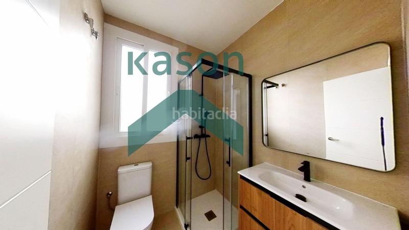 Foto 8627b09f-2d31-4981-b983-cc87554ecf5c. Appartement avec chauffage dans Acacias Madrid