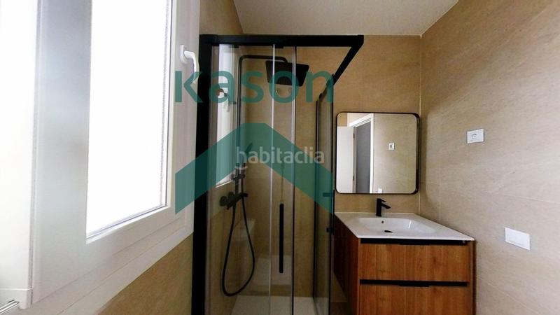 Foto 87de7a22-a178-4ad7-a6ba-adec517beb13. Appartement avec chauffage dans Acacias Madrid