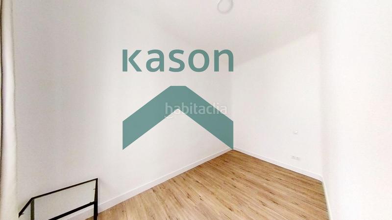 Foto dd9b27a5-bb27-4bb2-a408-d8378769573f. Appartement avec chauffage dans Acacias Madrid