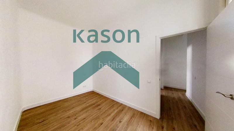 Foto b545236c-9c34-4fb6-a9e6-1a063a93611b. Etagenwohnung mit heizung in Acacias Madrid