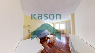 Appartement à Universidad-Malasaña