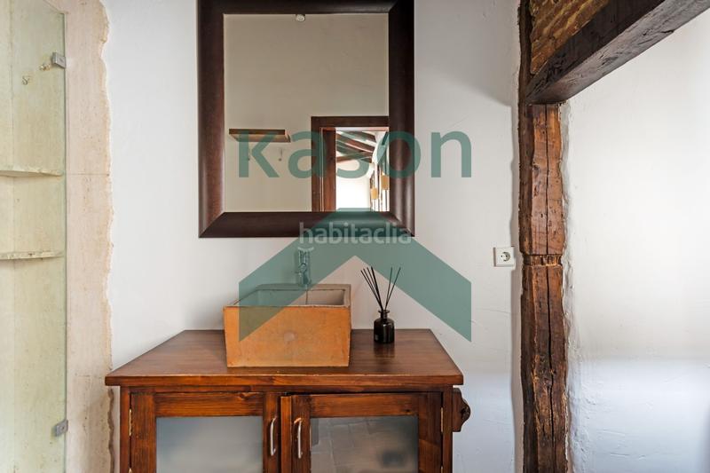 Foto d42a7b2f-6acf-4dd4-a6bb-c08b981fffa7. Alquiler dúplex en Universidad-Malasaña Madrid