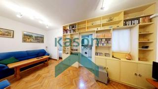 Appartement à Comillas