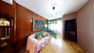 Flat in San Isidro