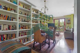 Appartement à Acacias