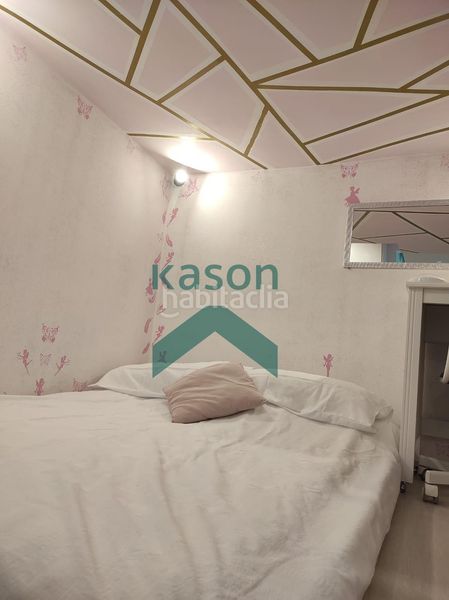 Foto 0a67d515-ace7-46b7-9af1-c3f845862e9d. Piso en Canillas Madrid