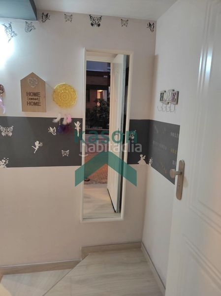 Foto e9f7fc41-0275-4665-a47e-696d9787c688. Piso en Canillas Madrid