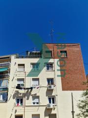Appartement à Berruguete