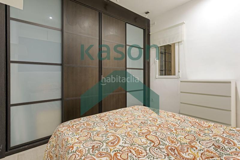 Foto ad064792-6dd0-4056-901d-2fbae2d98fd2. Apartament amb calefacció a Pacífico Madrid