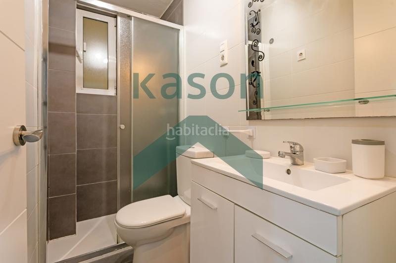 Foto 9ed53803-ce9b-4e9f-8049-81ea2cc1e7e6. Apartamento en Pacífico Madrid