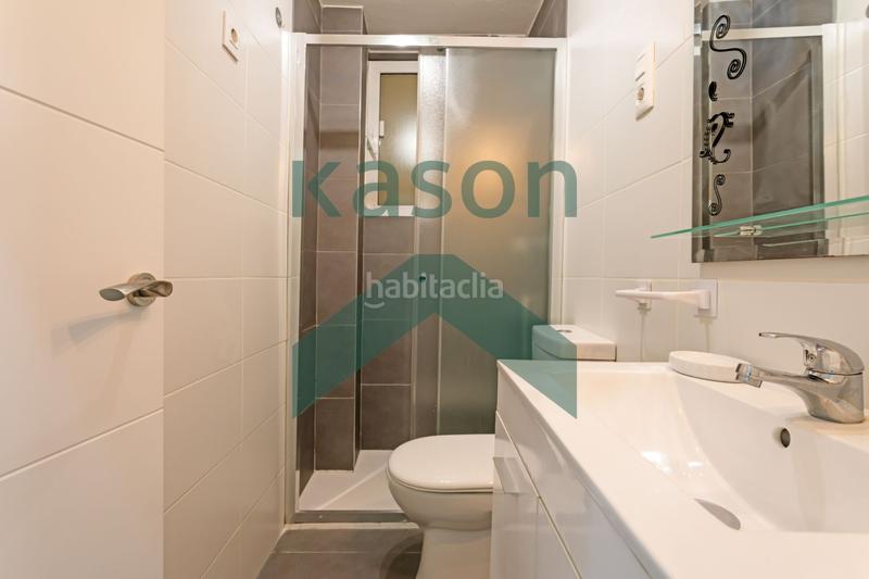 Foto 6b80f5dc-21c8-4ef5-a6c2-1e4e8f768d16. Appartement avec chauffage dans Pacífico Madrid