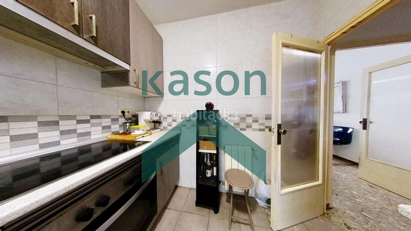 Foto 0a5ebcb9-caf5-4bc6-819d-8ef5e43f7bbe. Appartamento con riscaldamento in Casco Antiguo Leganés