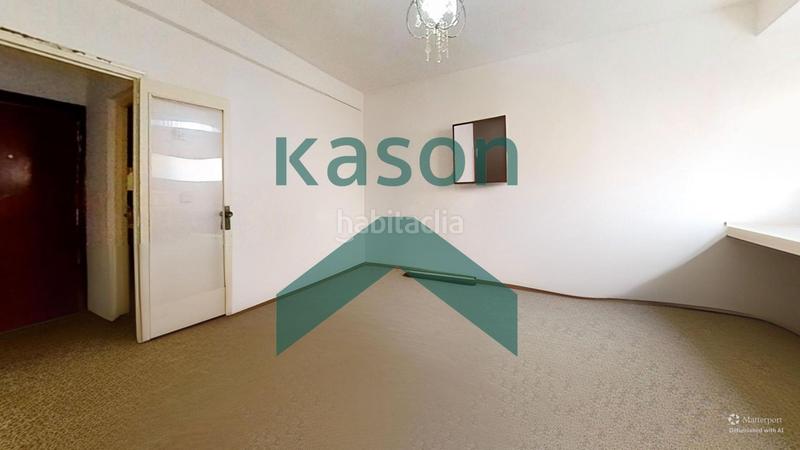 Foto 484dbefc-168e-4fa3-b462-2aec2366efcb. Appartamento con riscaldamento in Casco Antiguo Leganés