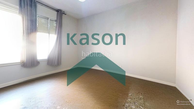 Foto 53c86335-3b76-43ee-b87a-268d2463b6a7. Appartamento con riscaldamento in Casco Antiguo Leganés