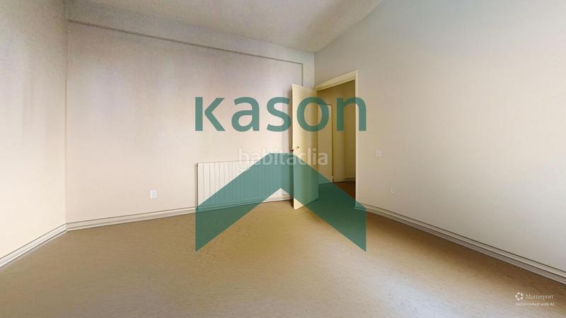 Foto 54d73244-f858-4690-bc89-ad6fec93c052. Appartamento con riscaldamento in Casco Antiguo Leganés