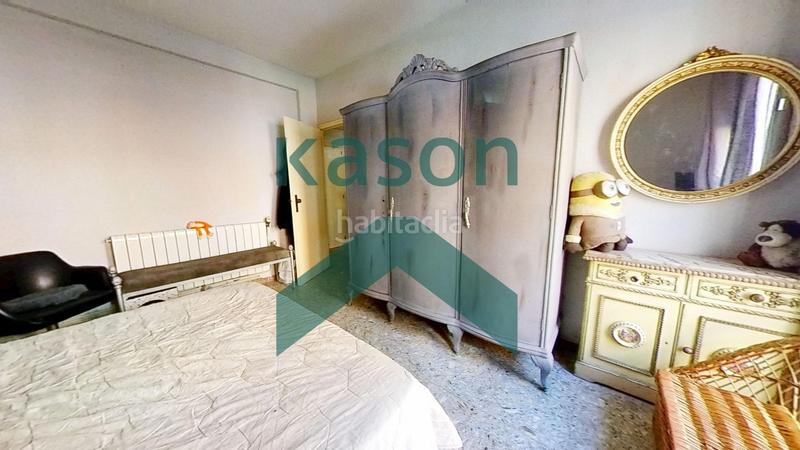 Foto 75cb9956-2a01-4d37-8a8d-69406316da11. Appartamento con riscaldamento in Casco Antiguo Leganés