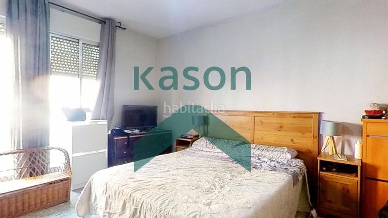 Foto ecaa0984-99ab-4277-8ddd-330141d82b9f. Appartamento con riscaldamento in Casco Antiguo Leganés