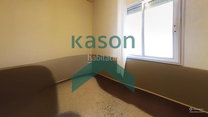 Foto fea63af4-0293-4184-93e4-83f99f9fbccc. Appartamento con riscaldamento in Casco Antiguo Leganés