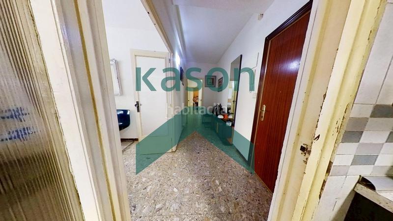 Foto ff591034-0b17-4daa-88e3-e1b8334cb231. Appartamento con riscaldamento in Casco Antiguo Leganés