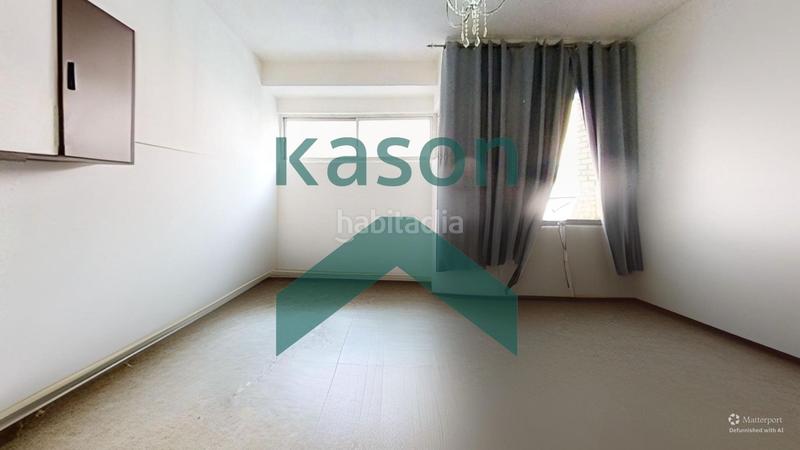 Foto 835ca2a8-e958-4a7a-a62c-b049b5b7f89b. Etagenwohnung mit heizung in Casco Antiguo Leganés