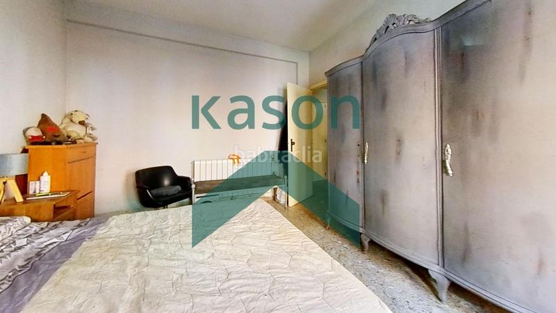 Foto 8e2702da-c0ef-4024-bc62-685e918711bc. Etagenwohnung mit heizung in Casco Antiguo Leganés